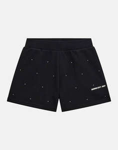 GUESS ACTIVE SHORTS_MINIME КЪСИ ПАНТАЛОНИ GIRL