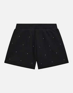 GUESS ACTIVE SHORTS_MINIME КЪСИ ПАНТАЛОНИ GIRL