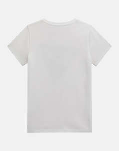 GUESS SS T-SHIRT Детска тениска GIRL
