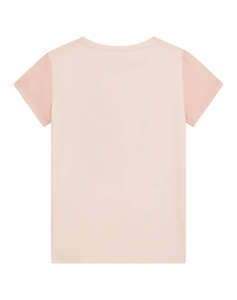 GUESS SS T-SHIRT ДЕТСКА ТЕНИСКА GIRL