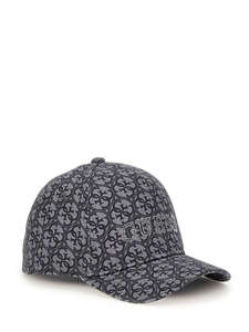 GUESS BASEBALL CAP ДЕТСКИ АКСЕСОАРИ GIRL