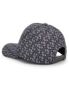 GUESS BASEBALL CAP ДЕТСКИ АКСЕСОАРИ GIRL