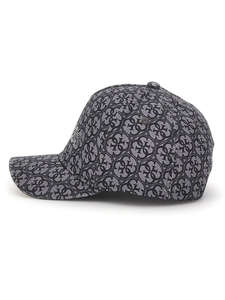 GUESS BASEBALL CAP ДЕТСКИ АКСЕСОАРИ GIRL