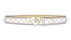 GUESS BELT ДЕТСКИ КОЛАН GIRL