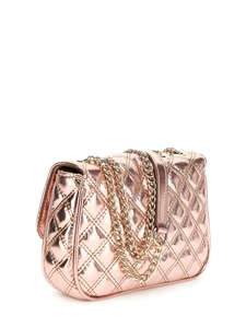 GUESS MINI CONVERTIBLE BAG ДЕТСКА ЧАНТА GIRL