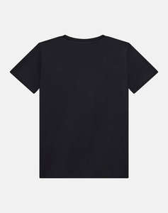 GUESS SS T-SHIRT ДЕТСКА ТЕНИСКА BOY