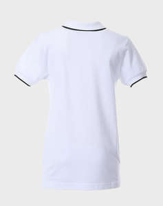MATOU ТЕНИСКА POLO ДЕТСКА БЛУЗА BOY