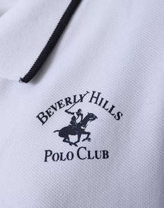 MATOU ТЕНИСКА POLO ДЕТСКА БЛУЗА BOY