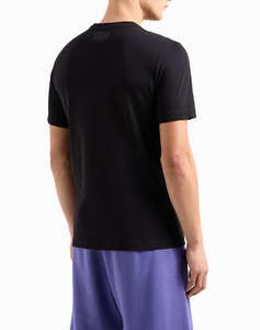 EA7 T-SHIRT