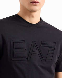 EA7 T-SHIRT