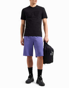 EA7 T-SHIRT