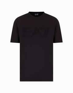 EA7 T-SHIRT