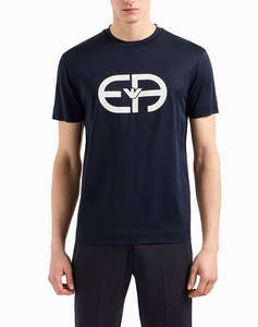 NavyBlue