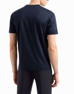 EMPORIO ARMANI T-SHIRT
