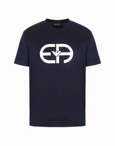 EMPORIO ARMANI T-SHIRT