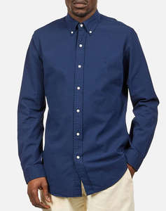 NavyBlue