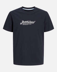 DarkBlue