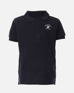 DarkBlue