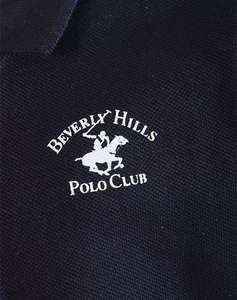MATOU ТЕНИСКА POLO Бебешка блуза