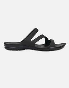 TotalBlack
