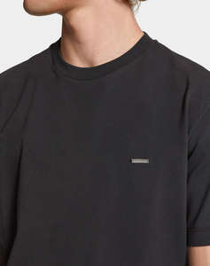 DSQUARED2 ТЕНИСКА