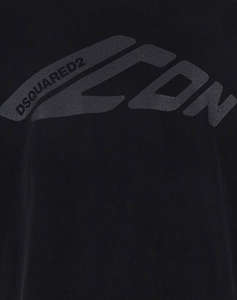 DSQUARED2 ТЕНИСКА