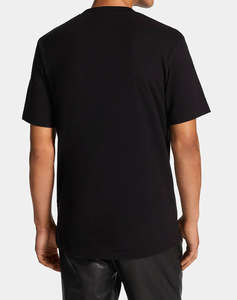 DSQUARED2 BLOUSE