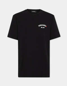 DSQUARED2 BLOUSE