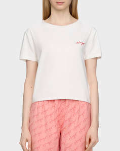 HUGO NIKKA_T-SHIRT 10257077 01