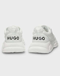 HUGO Leon_Runn_cvpuW_N 10254074 01