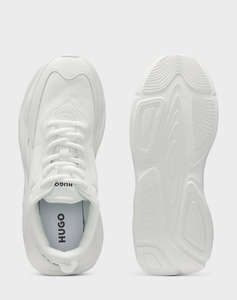 HUGO Leon_Runn_cvpuW_N 10254074 01