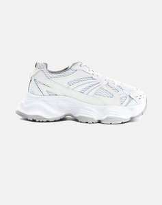 SUGARFREE SHOES
