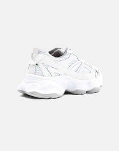 SUGARFREE SHOES
