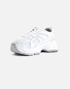 SUGARFREE SHOES