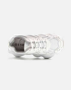 SUGARFREE SHOES