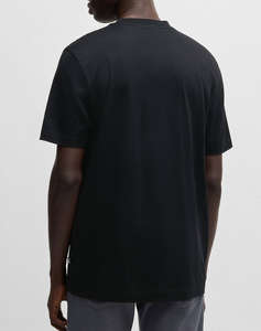 BOSS C-Thompson 209 10269642 01