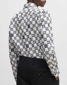HUGO Ermo 10268443 01