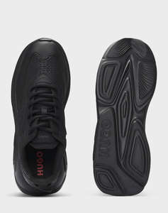 HUGO Leon_runn_mono 10254074 01