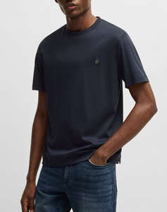 DarkBlue