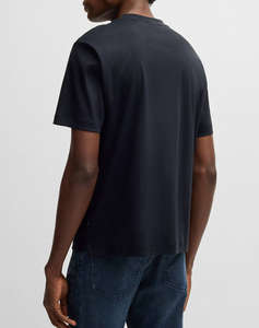 BOSS C-Taut 01 10263030 01