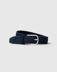 NavyBlue
