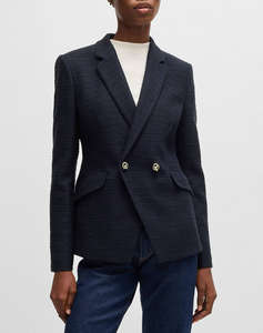 DarkBlue