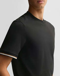 BOSS Thompson 04 10236129 01