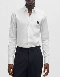 HUGO Ermo 10243670 07