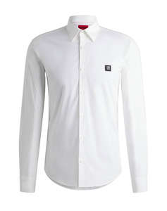 HUGO Ermo 10243670 07