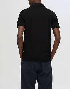 SELECTED SLHSLIM-ATLAS SS POLO