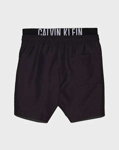 CALVIN KLEIN JEANS MEDIUM DOUBLE WB