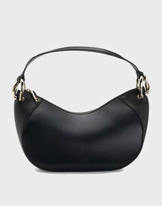 BOSS Bretzel S Hobo 10254443 01 (размери: 34 x 17 x 12см.)