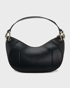BOSS Bretzel S Hobo 10254443 01 (размери: 34 x 17 x 12см.)