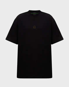BOSS Tee 10 TL 10269911 01